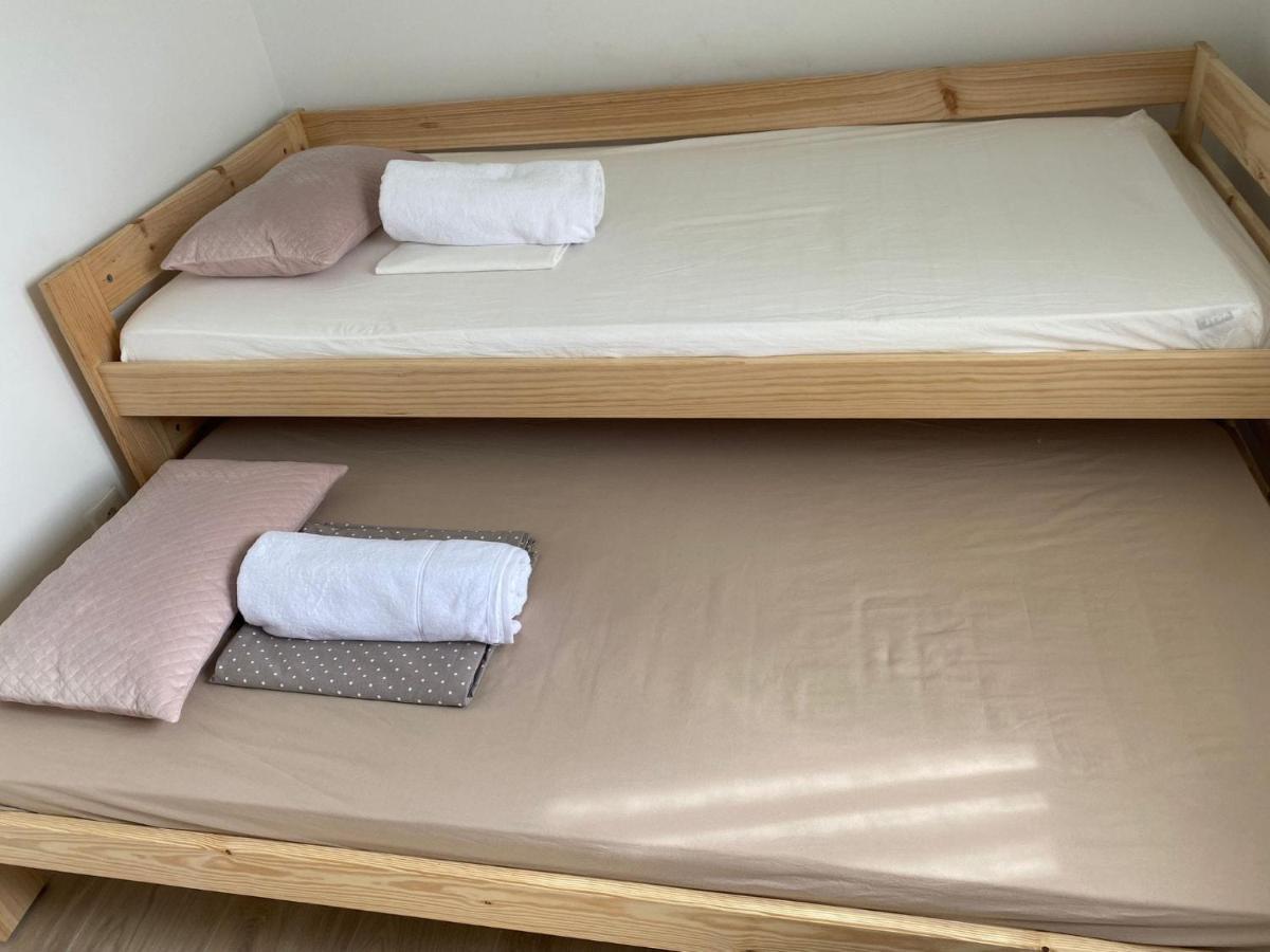 Casa Da Vo Peregrina Hotel Valenca Ngoại thất bức ảnh